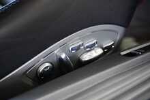 Porsche Cayman (981) 3.4 GTS PDK - U2502