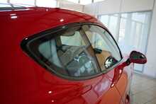 Porsche Cayman (981) 3.4 GTS PDK - U2502