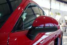 Porsche Cayman (981) 3.4 GTS PDK - U2502