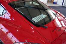 Porsche Cayman (981) 3.4 GTS PDK - U2502