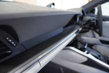 Porsche 911 (992) 3.7 Turbo 'S' Coupe PDK - U2510