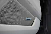 Porsche 911 (992) 3.7 Turbo 'S' Coupe PDK - U2510