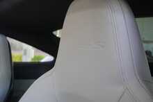 Porsche 911 (992) 3.7 Turbo 'S' Coupe PDK - U2510