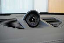 Porsche 911 (992) 3.7 Turbo 'S' Coupe PDK - U2510