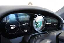 Porsche 911 (992) 3.7 Turbo 'S' Coupe PDK - U2510