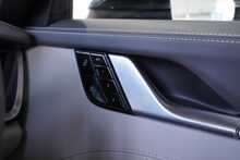 Porsche 911 (992) 3.7 Turbo 'S' Coupe PDK - U2510