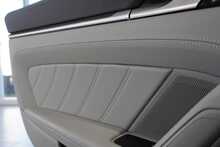 Porsche 911 (992) 3.7 Turbo 'S' Coupe PDK - U2510