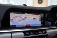 Porsche 911 (992) 3.7 Turbo 'S' Coupe PDK - U2510