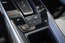 Porsche 911 (992) 3.7 Turbo 'S' Coupe PDK - U2510