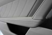 Porsche 911 (992) 3.7 Turbo 'S' Coupe PDK - U2510