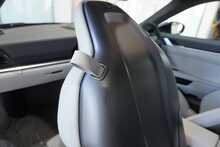 Porsche 911 (992) 3.7 Turbo 'S' Coupe PDK - U2510