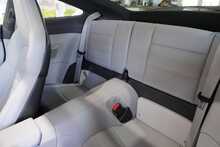 Porsche 911 (992) 3.7 Turbo 'S' Coupe PDK - U2510