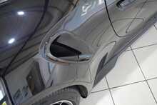 Porsche 911 (992) 3.7 Turbo 'S' Coupe PDK - U2510