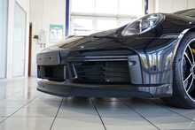 Porsche 911 (992) 3.7 Turbo 'S' Coupe PDK - U2510