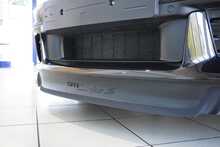 Porsche 911 (992) 3.7 Turbo 'S' Coupe PDK - U2510