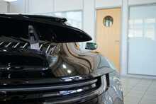 Porsche 911 (992) 3.7 Turbo 'S' Coupe PDK - U2510