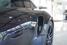 Porsche 911 (992) 3.7 Turbo 'S' Coupe PDK - U2510