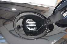 Porsche 911 (992) 3.7 Turbo 'S' Coupe PDK - U2510