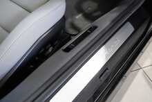 Porsche 911 (992) 3.7 Turbo 'S' Coupe PDK - U2510