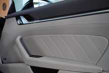 Porsche 911 (992) 3.7 Turbo 'S' Coupe PDK - U2510