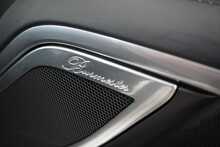 Porsche 911 (991.1) Turbo S - U251001