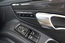 Porsche 911 (991.1) Turbo S - U251001