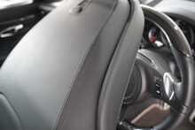 Porsche 911 (991.1) Turbo S - U251001