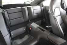 Porsche 911 (991.1) Turbo S - U251001