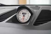 Porsche 911 (991.1) Turbo S - U251001