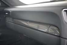 Porsche 911 (991.1) Turbo S - U251001