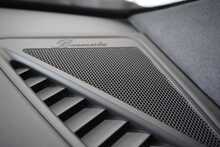 Porsche 911 (991.1) Turbo S - U251001