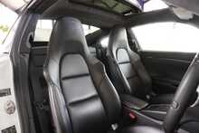 Porsche 911 (991.1) Turbo S - U251001