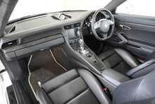 Porsche 911 (991.1) Turbo S - U251001