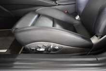 Porsche 911 (991.1) Turbo S - U251001