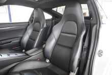 Porsche 911 (991.1) Turbo S - U251001