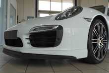 Porsche 911 (991.1) Turbo S - U251001