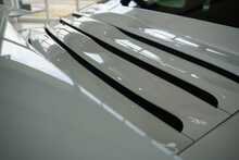 Porsche 911 (991.1) Turbo S - U251001