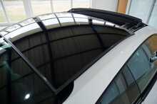 Porsche 911 (991.1) Turbo S - U251001