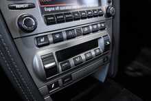 Porsche 911 (997.1) 3.6 GT3 Manual - U2513