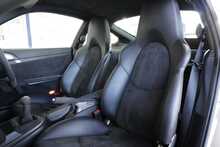 Porsche 911 (997.1) 3.6 GT3 Manual - U2513