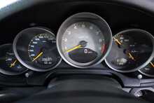 Porsche 911 (997.1) 3.6 GT3 Manual - U2513