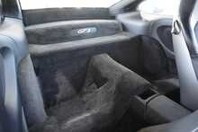 Porsche 911 (997.1) 3.6 GT3 Manual - U2513