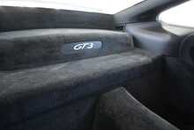 Porsche 911 (997.1) 3.6 GT3 Manual - U2513