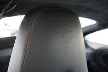 Porsche 911 (997.1) 3.6 GT3 Manual - U2513