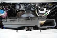 Porsche 911 (997.1) 3.6 GT3 Manual - U2513