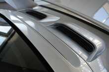 Porsche 911 (997.1) 3.6 GT3 Manual - U2513
