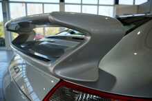Porsche 911 (997.1) 3.6 GT3 Manual - U2513