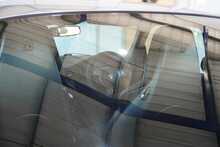 Porsche 911 (997.1) 3.6 GT3 Manual - U2513