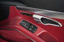 Porsche 911 (991.2) Carrera S 3.0T PDK - U251301