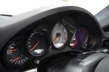 Porsche 911 (991.2) Carrera S 3.0T PDK - U251301